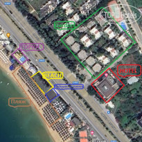 фото из отзыва ID 2380947