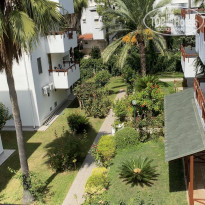 фото из отзыва ID 2380947