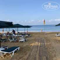 фото из отзыва ID 2380947