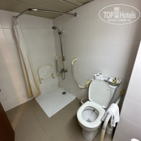 фото из отзыва ID 2380980