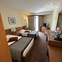 фото из отзыва ID 2380980