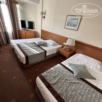 фото из отзыва ID 2380980