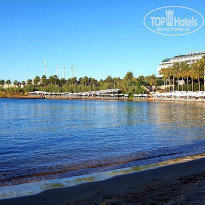 фото из отзыва ID 2381007