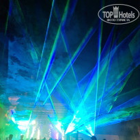 фото из отзыва ID 2381023