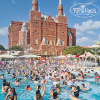 фото из отзыва ID 2381023