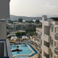 фото из отзыва ID 2381042