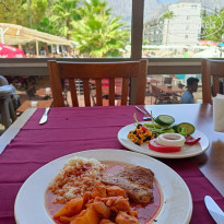 фото из отзыва ID 2381112