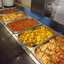 фото из отзыва ID 2381112