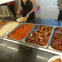 фото из отзыва ID 2381112