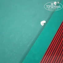 фото из отзыва ID 2381164