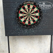 фото из отзыва ID 2381164