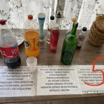 фото из отзыва ID 2381183