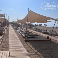 фото из отзыва ID 2381229