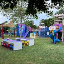 фото из отзыва ID 2381229