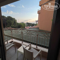 фото из отзыва ID 2381229