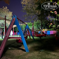 фото из отзыва ID 2381229