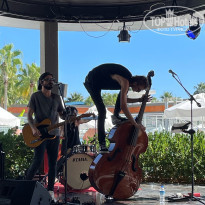 фото из отзыва ID 2381257