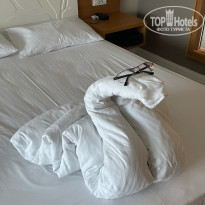 фото из отзыва ID 2381257