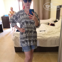 фото из отзыва ID 2381293