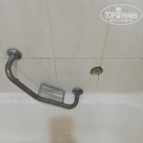фото из отзыва ID 2381314