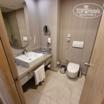 фото из отзыва ID 2381322