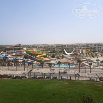 фото из отзыва ID 2381299