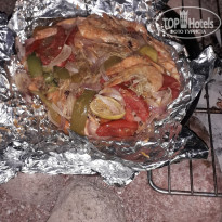 фото из отзыва ID 2381332