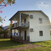 фото из отзыва ID 2381352