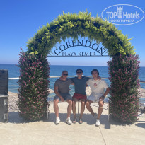 фото из отзыва ID 2381373