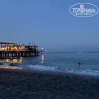 фото из отзыва ID 2381373