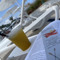 фото из отзыва ID 2381373