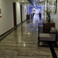 фото из отзыва ID 2381404