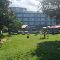 фото из отзыва ID 2381404