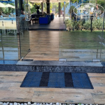 фото из отзыва ID 2381404