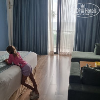 фото из отзыва ID 2381404