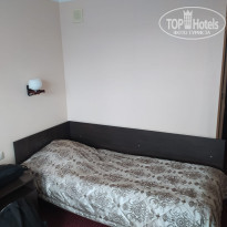 фото из отзыва ID 2381419