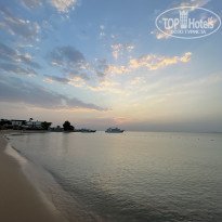 фото из отзыва ID 2381439