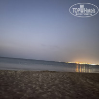 фото из отзыва ID 2381439