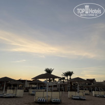 фото из отзыва ID 2381439