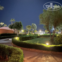 фото из отзыва ID 2381439