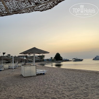 фото из отзыва ID 2381439