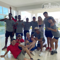 фото из отзыва ID 2381449