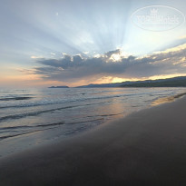 фото из отзыва ID 2381462