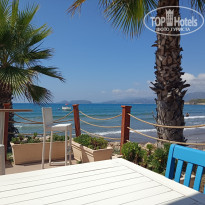 фото из отзыва ID 2381462