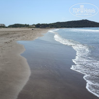 фото из отзыва ID 2381462