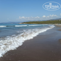 фото из отзыва ID 2381462