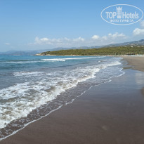 фото из отзыва ID 2381462