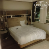 фото из отзыва ID 2381496