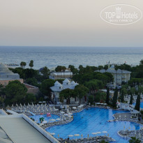 фото из отзыва ID 2381496