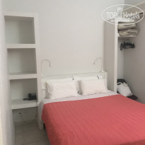 фото из отзыва ID 2381534